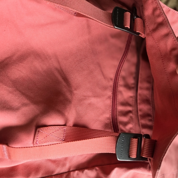 fjallraven foldsack no. 1 - Picture 11 of 15